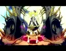 「炉心融解(Hard-R.K.mix)」を歌ってみました。