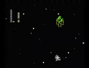 ４人でロックマン２を協力実況プレイだ！Fin【プレミアムリマスター版】