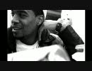 Kid Cudi feat. Kanye West --- Erase Me