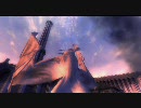 【実況なし】OBLIVIONプレイ動画その34【字幕なし】