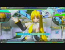 [Project DIVA Arcade]Packaged(H)[初音ミク]