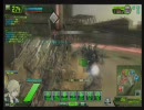 【港B】B1A5ループのボーダーブレイク その32【ﾌﾙH"】