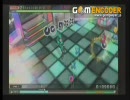 【Project DIVA Arcade】 恋スルVOC@LOID（EXTREME) ・ The Secret garden （EXTREME）