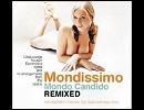 Graffi Al Cuore (Cay Taylan's belly2belly treatment ft. Cay Taylan)       /     Mondo Candido