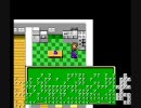バグプレイの偽裏事情　その７【実況プレイ】
