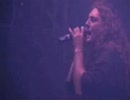 Rhapsody Of Fire - Land of Immortals