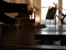 Sven Kacirek - live at home