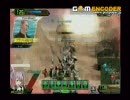 ボーダーブレイク　悪魔神官　２