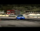 【Forza3】走行会募集PV ストライクウィッチーズ最速決定戦