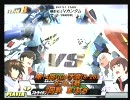 第14回GGN大会(6/26)ダブルス戦＠ドライブインセゾン(2/9)