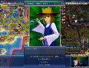 【Civ4BtS】蓬莱人紫の幻想郷奪還記　その８【東方叙事詩】