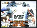 第14回GGN大会(6/26)ダブルス戦＠ドライブインセゾン(6/9)