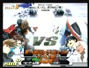 第14回GGN大会(6/26)ダブルス戦＠ドライブインセゾン(9/9)