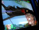 GCBガンダムカードビルダー　イケメンズの全国対戦動画ザラvs大阪