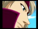 ３戦目お相手つかまつる！戦国BASARA外伝実況part1