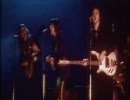 Paul McCartney - Hi Hi Hi