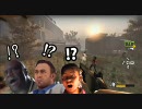 【ゾンビが爆走！】 Left4Dead2 実況プレイ Part15 【Xbox360】