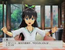 アイドルマスター２　伊織以外も八重歯っ娘にしてみた