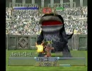 素晴らしい余生を送る育成生活【モンスターファーム２実況】　その34