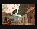 sombraのMW2マルチプレイ　盾C4で無双編