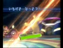 落ち着きのない俺が悪パと進むバトレボ実況ランダムpart12