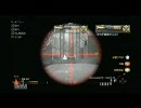 【MW2】暇を持て余した３人の神々のS&D【ガンダーラ7.5話】