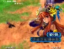 三国志大戦　神速しか使えない人の動画　Vs漢号令30　証29