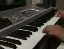 LISTEN!!弾いてみた(再うp・クイズ用音源)