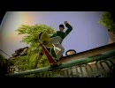 [skate2] KING'sVIDEO [PART13]