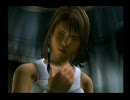 FFをやったことのない私がFF10を実況プレイ　part81