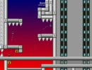 あの話題の鬼畜ゲーを実況プレイしてみたPart7