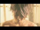 ViViD 「PRECIOUS」PV