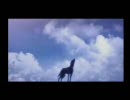 【実況】ちょっと飛空士になってくる part27(おわり)【AC5】