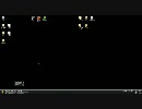 動画録画説明動画