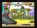 6/27ポート２４八事　エヌアイン大会part2