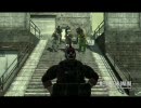 【MGO】GATIMUTIの世界へようこそ Part33（C４だよん♪）