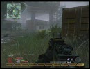 【COD:MW2】俺の嫁と現代戦#3(実況)【XBOX360】