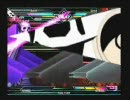 6/27ポート２４八事　エヌアイン大会part4