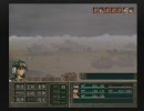 【MetalSaga】メタルサーガ実況プレイ24(亡霊戦車大隊)