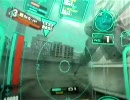 【戦場の絆】NY44　鮭【補佐】