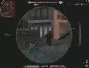 みくろなa.v.a　part1前半