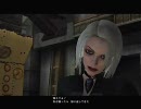 【実況】『TRレジェンド』でまた恋に落ちちゃったわ 019