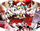 [stepmania] U.N.オーエンは彼女なのか？