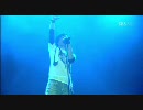 【K-POP】Seo Taiji（ソ・テジ）- Internet War【LIVE（090815）】