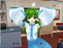 【東方】ゆっくりたちの夜part１０　完結偏　魔理沙視点　