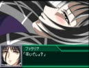 スパロボＫ戦闘集　ガンソードその２