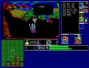 【X1版】覇邪の封印を実況プレイ part-13