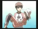 糞みたいな実況で白中探検部に抗う　part18　【ゲーム実況】