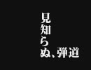 Ep.04 エヴァ風日本代表ハイライト【改良版】　第弐戦　オランダ