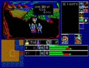 【X1版】覇邪の封印を実況プレイ part-15